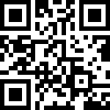 https://imna.ir/x6R34