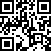 https://imna.ir/x6bYG