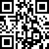 https://imna.ir/xbtvw