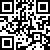 https://imna.ir/x7jQX
