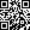 https://imna.ir/x8TZB