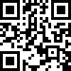 https://imna.ir/x7Q3c