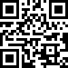 https://imna.ir/x8Fj9