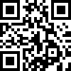 https://imna.ir/x7Fsk