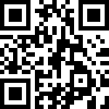 https://imna.ir/x97fB