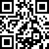 https://imna.ir/x8VhS