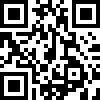 https://imna.ir/xbfh5
