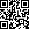 https://imna.ir/xbkJQ