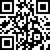 https://imna.ir/x6vwg