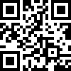 https://imna.ir/x9bs5