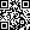 https://imna.ir/x7PT8