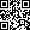 https://imna.ir/x5MTP
