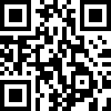 https://imna.ir/x9pg8