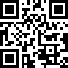 https://imna.ir/x95TM