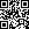 https://imna.ir/x73TP