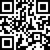 https://imna.ir/xbDHY