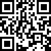 https://imna.ir/x6qrw