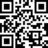 https://imna.ir/xbdCF