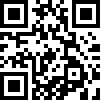 https://imna.ir/x7HhR