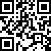 https://imna.ir/x9b6r