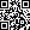 https://imna.ir/x9Qk4