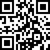 https://imna.ir/xbsZQ