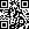 https://imna.ir/x72Qb