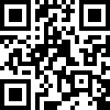 https://imna.ir/x9739