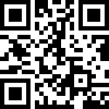 https://imna.ir/x99gZ