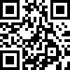 https://imna.ir/x9wyV