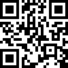 https://imna.ir/x7bP7