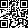 https://imna.ir/x7kVp