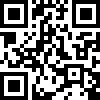 https://imna.ir/x9D7X