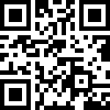 https://imna.ir/x6ncS