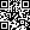 https://imna.ir/x63yX