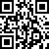https://imna.ir/x9Ywf
