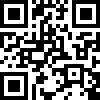 https://imna.ir/x9gM6