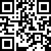 https://imna.ir/x9pbH