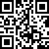 https://imna.ir/x8Qjr