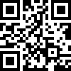 https://imna.ir/x9Q4M