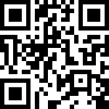 https://imna.ir/x9y4h