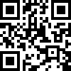 https://imna.ir/x77gX