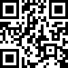 https://imna.ir/x8XYD