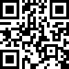 https://imna.ir/x7xzf