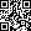 https://imna.ir/xbgyZ