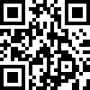 https://imna.ir/x98wg