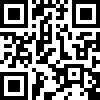 https://imna.ir/x7K7N