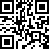 https://imna.ir/xbh98