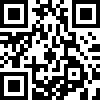 https://imna.ir/x8tyR