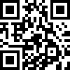 https://imna.ir/x9krz